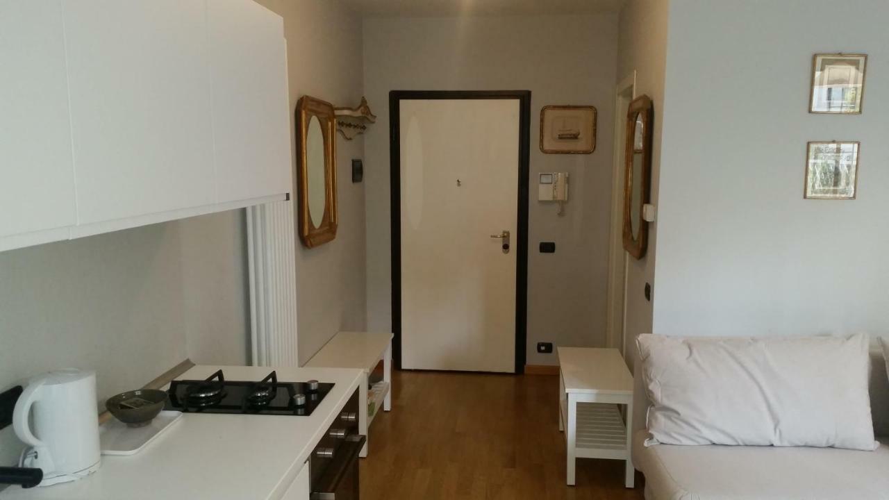 Il Giardinetto - Smart Working - Airport - Private Parking - Private Garden - Ducati - Philip Morris Apartment Bologna Exterior foto