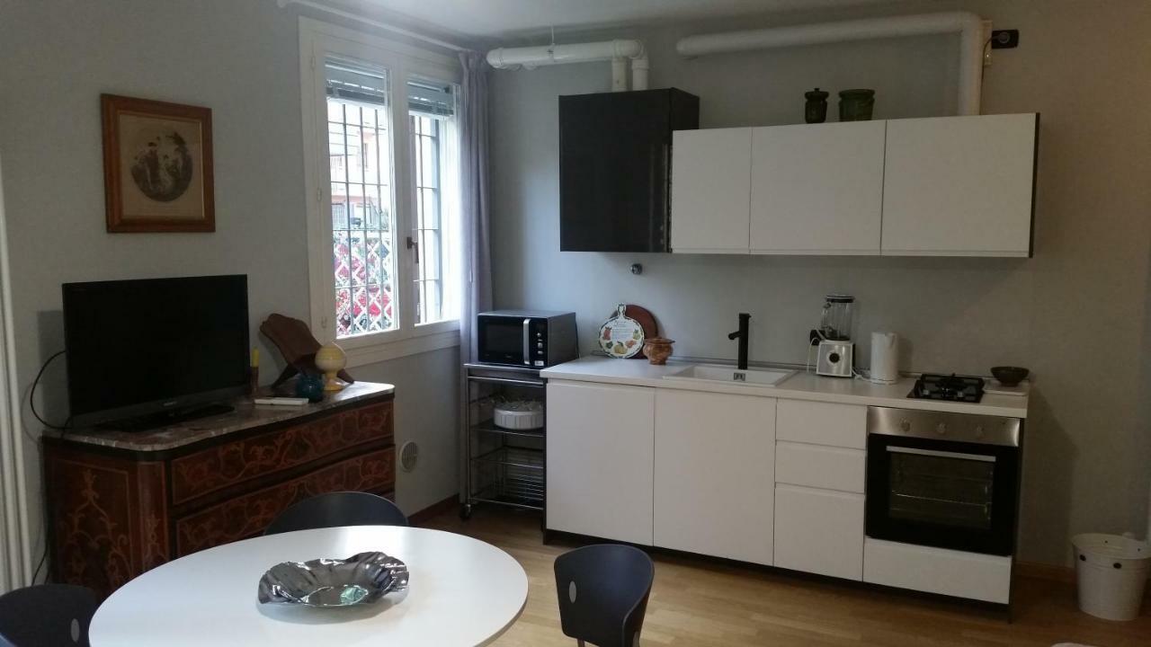 Il Giardinetto - Smart Working - Airport - Private Parking - Private Garden - Ducati - Philip Morris Apartment Bologna Exterior foto